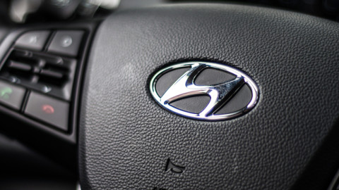 Hyundai: Βουτιά στα κέρδη-Αύξηση πωλήσεων μόνο στη Ν. Κορέα