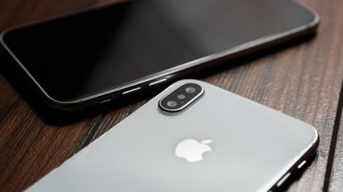 Γιατί πρέπει να αγοράσετε το νέο iPhone