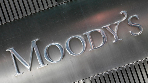 Moody’s: Ο οίκος αξιολόγησης θεωρεί πλέον ότι η Ρωσία κήρυξε στάση πληρωμών στο εξωτερικό της χρέος