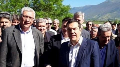 tsipras_ioannina