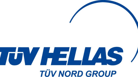 TUV Hellas: Αύξηση των εσόδων και επέκταση υπηρεσιών