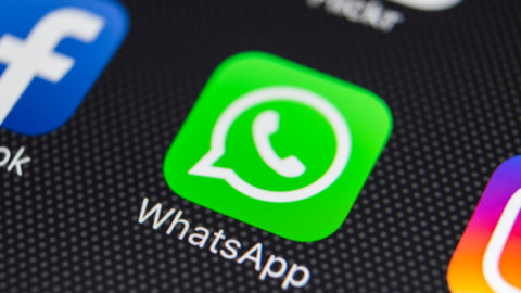 WhatsApp: Δέκα χρόνια μετά την εξαγορά από το Facebook – Έρχεται συνδρομή ενός δολαρίου;
