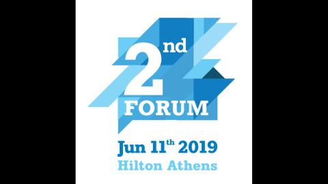 Φόρουμ για τις ξένες επενδύσεις στην Ελλάδα