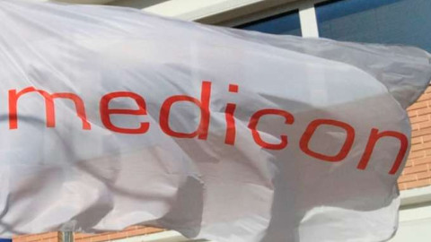 Medicon: Γενική Συνέλευση στις 28 Ιουνίου
