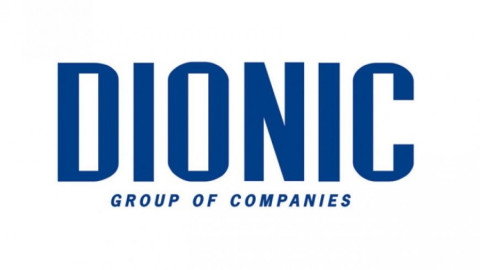 Εκτός χρηματιστηρίου οι μετοχές της Dionic από 21/4