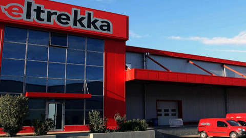 ΕΛΤΡΑΚ: Ολοκληρώθηκε η πώληση της ΕΛΤΡΕΚΚΑ στην Autohellas