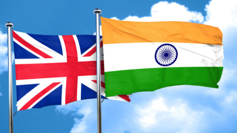 Γιατί η Βρετανία χρωστάει 44,6 τρισ. στην Ινδία