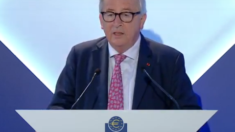 juncker_ecb