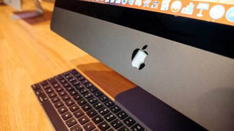 Apple: Σχέδια να συναρμολογήσει το νέο Mac Pro στην Κίνα