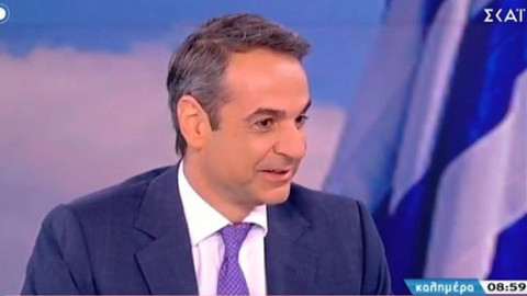 mitsotakis_skai