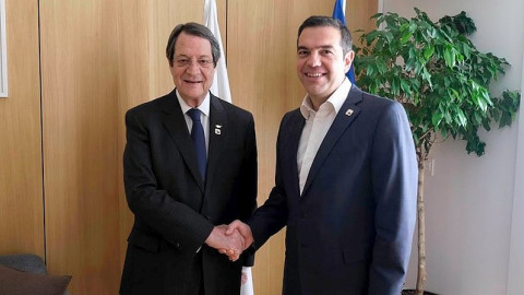 tsipras_anastas