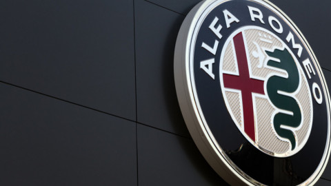 Το κρίσιμο σταυροδρόμι της Alfa Romeo