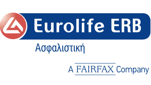 Eurolife ERB: Επενδύει στην εξυπηρέτηση των πελατών