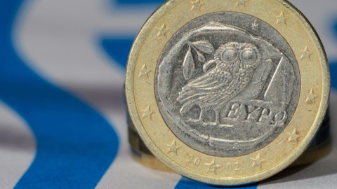 Συμπληρωματικός προϋπολογισμός ύψους 3 δισ. ευρώ κατατέθηκε στη Βουλή