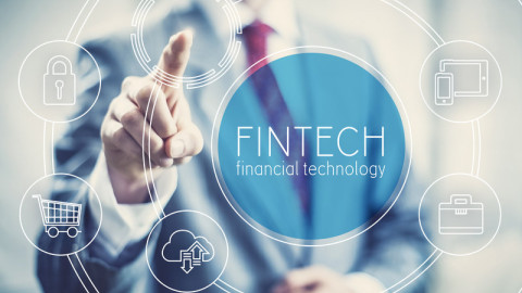 Ποιές χώρες κυριαρχούν στη λίστα Fintech100 2019