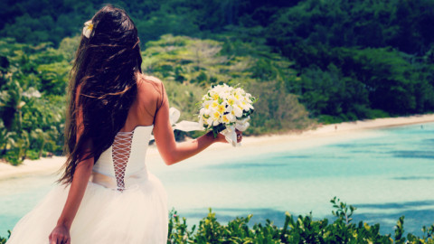 ΑΑΔΕ: Πάρτυ φοροδιαφυγής σε γάμο - «Προδόθηκαν» από τα Social Media