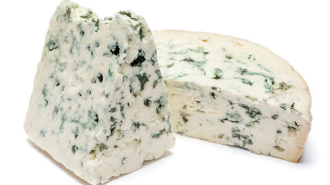 Ο ΕΦΕΤ ανακαλεί γνωστό γαλλικό τυρί για σαλμονέλα