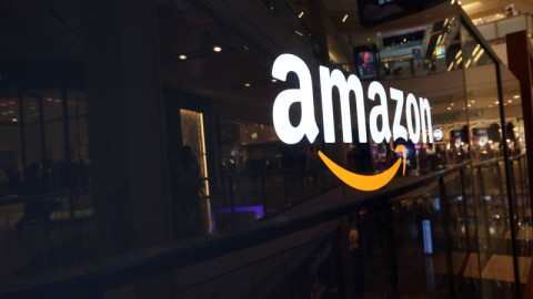 Παραιτήσεις στην Amazon για την κλιματική αλλαγή