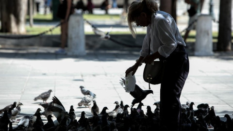 Αλλάζει το πλαίσιο για τον φόρο κληρονομιάς