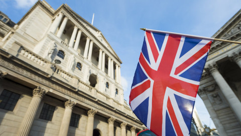 Τράπεζα Αγγλίας: Διαβεβαιώνει ότι έχει προετοιμαστεί για Brexit 