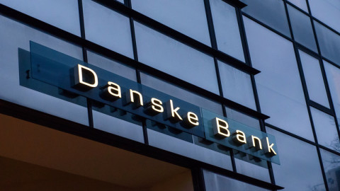 Νεκρός ο πρώην επικεφαλής της Danske Bank στην Εσθονία