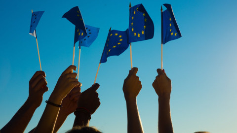 ΕΕ: Επιπλέον 310 εκατ. σε Έρευνα, Καινοτομία και Erasmus