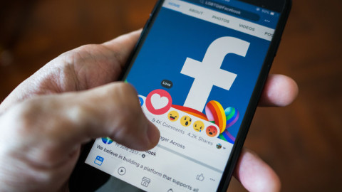 Νέα υπηρεσία dating από το Facebook