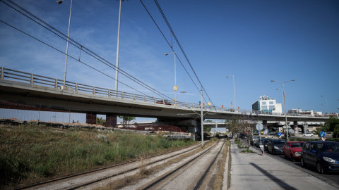 «Καμπανάκι» της διαΝΕΟσις για τις ελληνικές γέφυρες