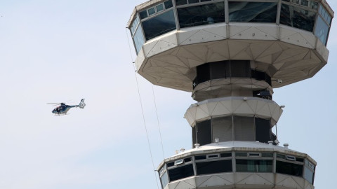 ΔΕΘ: Βελτίωση αποτελεσμάτων - Ρεκόρ εξαετίας το 2018