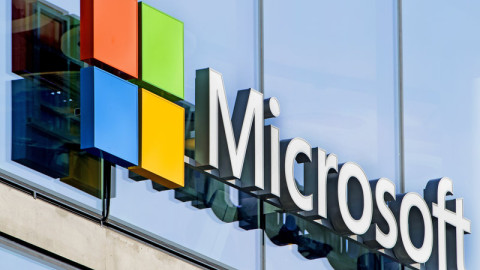 Ψηφιακές δεξιότητες από τη Microsoft αποκτούν 3.500 στελέχη του Δημοσίου