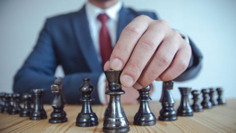 Επιτροπή Ανταγωνισμού: Ριζικές αλλαγές στην εξέταση των υποθέσεων