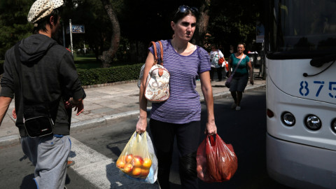 Αλλάζει πλήρως το καθεστώς για τα επιδόματα