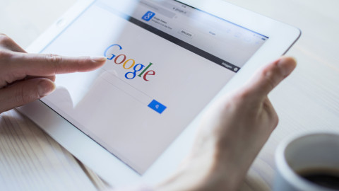Google: Ξεπέρασαν τις προσδοκίες τα έσοδα α' τριμήνου