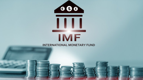 Το σχέδιο για εξόφληση των δανείων του ΔΝΤ 