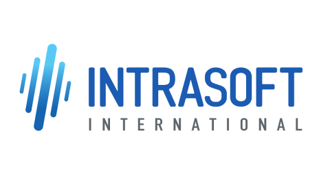 Intrasoft International: Νέο έργο στη Γενική Διεύθυνση Πληροφορικής της Κομισιόν