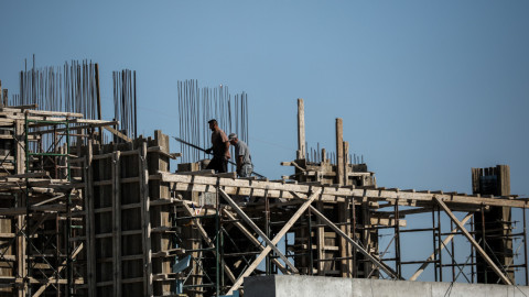 Ανθεκτικότητα παρουσιάζει ο κλάδος των οικοδομικών χρωμάτων και βερνικιών επιπλοποιίας