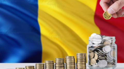 Ρουμανία: Αύξηση 2,5% των ΑΞΕ το 2019