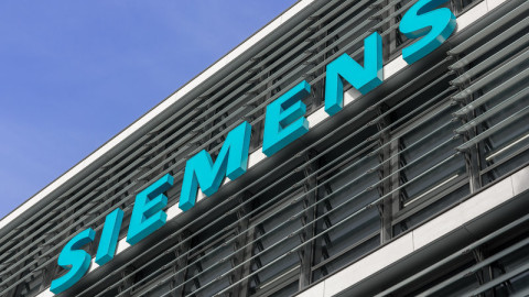 Siemens Energy: Στρατηγική συνεργασία με Κινέζους εταίρους για τη θωράκιση της εφοδιαστικής αλυσίδας
