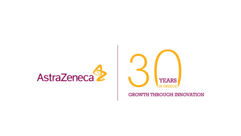 Astrazeneca