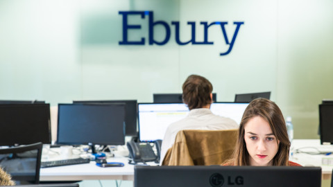 Ebury: Το δολάριο ενισχύεται εκ νέου ενώ η οικονομία των ΗΠΑ συνεχίζει να ξεπερνά τις προσδοκίες
