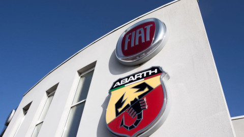 Fiat Chrysler και PSA υπογράφουν δεσμευτική συμφωνία
