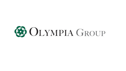 Ο Όμιλος Olympia επενδύει στην πλατφόρμα Douleutaras