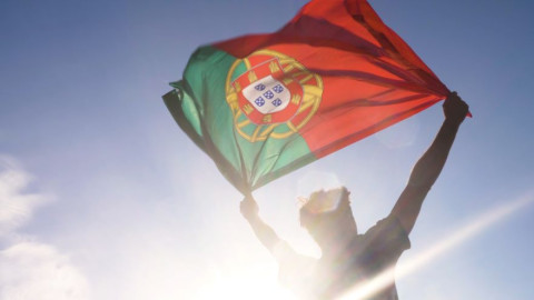 Η Πορτογαλία αυξάνει τον κατώτατο μισθό