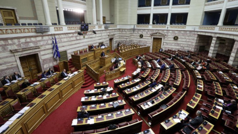 Με έγκληση η δίωξη στελεχών τραπεζών λίγο πριν τον «Ηρακλή»