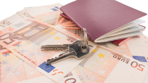 «Σαρώνει» η Golden Visa -Σε ποιους δόθηκε δίμηνη παράταση