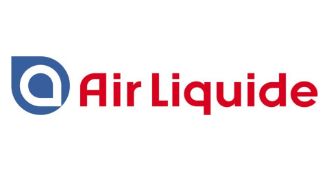 Air Liquide: Ενισχύει την παρουσία της στη Μαλαισία