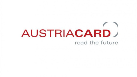 AUSTRIACARD και TAG Systems ενώνουν τις δυνάμεις τους