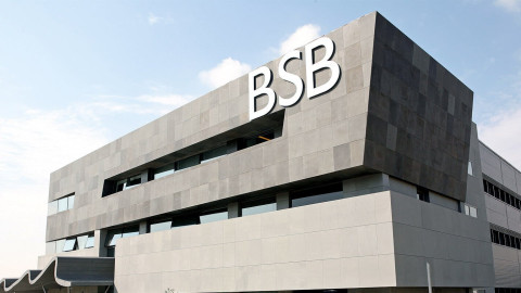 B&F ΑΒΕΕ Ενδυμάτων: Ιδρύει θυγατρική εταιρεία