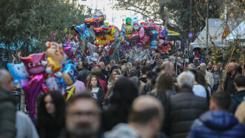 Κίνδυνος παραγραφής 190.000 υποθέσεων με αδήλωτα αναδρομικά 