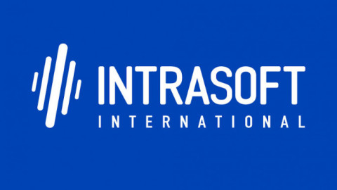 Μοναδική στην Ελλάδα πιστοποίηση για την INTRASOFT International